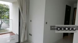 iResidences (D12), Apartment #151090872